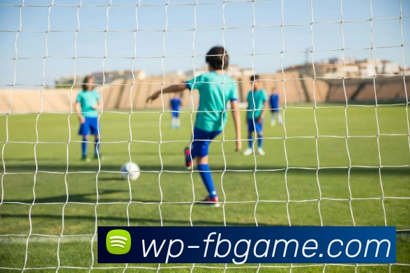 FB体育官网APP 高清赛事图