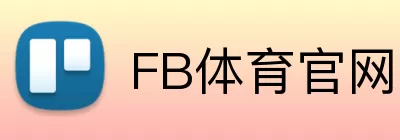 FB体育官网 Logo