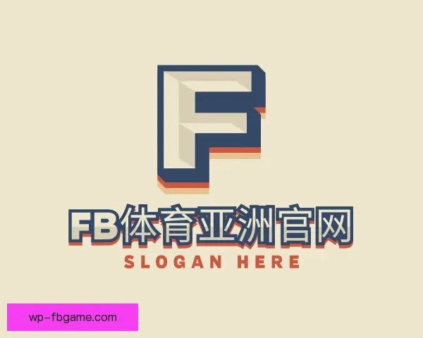 知道FB体育亚洲官网